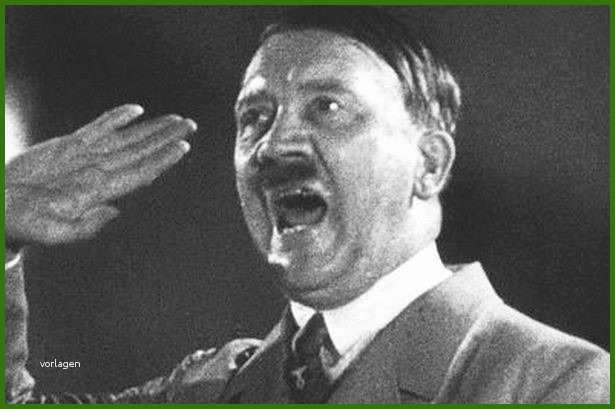 001 Adolf Hitler Lebenslauf حقائق عن أدولف هتلر الفوهرر النازي الذي أنهك البشرية