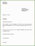 001 Betriebsbedingte Kündigung Vorlage Kündigung Vorlage Arbeitsvertrag Schweiz – Vorlage Muster