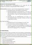 001 Bewerbungsanschrift Vorlage Auswahlverfahren In Der Universitätsmedizin Göttingen Pdf