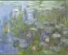 001 Claude Monet Lebenslauf Claude Monet Lebenslauf Beautiful Neue Pinakothek – Smart