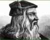 001 Da Vinci Lebenslauf Erfinder Leonardo Da Vinci Erfindungen Technik