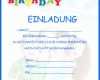 001 Geburtstagseinladung Vorlage Text Geburtstagseinladung Kindergeburtstag Vorlage ⋆ Geburtstag