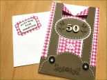 001 Geburtstagskarte Word Vorlage Geburtstagskarte Vorlage Word Neu Einladungen Einladung 80