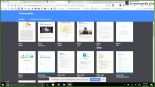 001 Google Docs Lebenslauf Template Templates In Google Docs and Creating Your Own