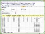 001 Heizkostenabrechnung Vorlage Excel Excel Vorlage Trainings Planer Download Chip