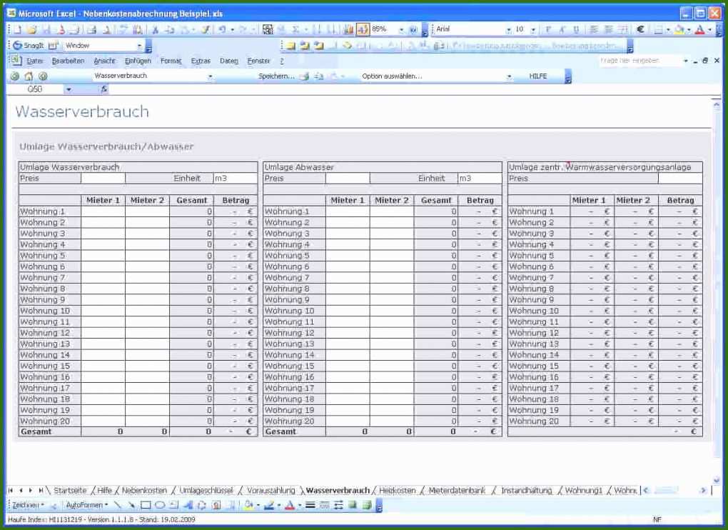001 Kostenrechnung Excel Vorlage Kostenlos 52 Beispiele Für Bilder Von Kostenrechnung Excel Vorlage