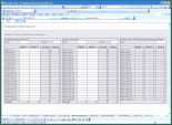 001 Kostenrechnung Excel Vorlage Kostenlos 52 Beispiele Für Bilder Von Kostenrechnung Excel Vorlage