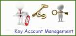 001 Lebenslauf Key Account Manager Unlock Key Account Management at Strategic Concepts India