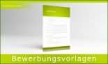 001 Lebenslauf Vorlage Word Dokument Eu Lebenslauf Zum Download Mit Anschreiben In Ms Word