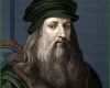 001 Leonardo Da Vinci Lebenslauf Lebenslauf Leonardo Da Vinci Vielleicht Von Leonardo Da