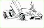 001 Mercedes Card Kündigen Vorlage Lamborghini Aventador Drawing Outline at Getdrawings