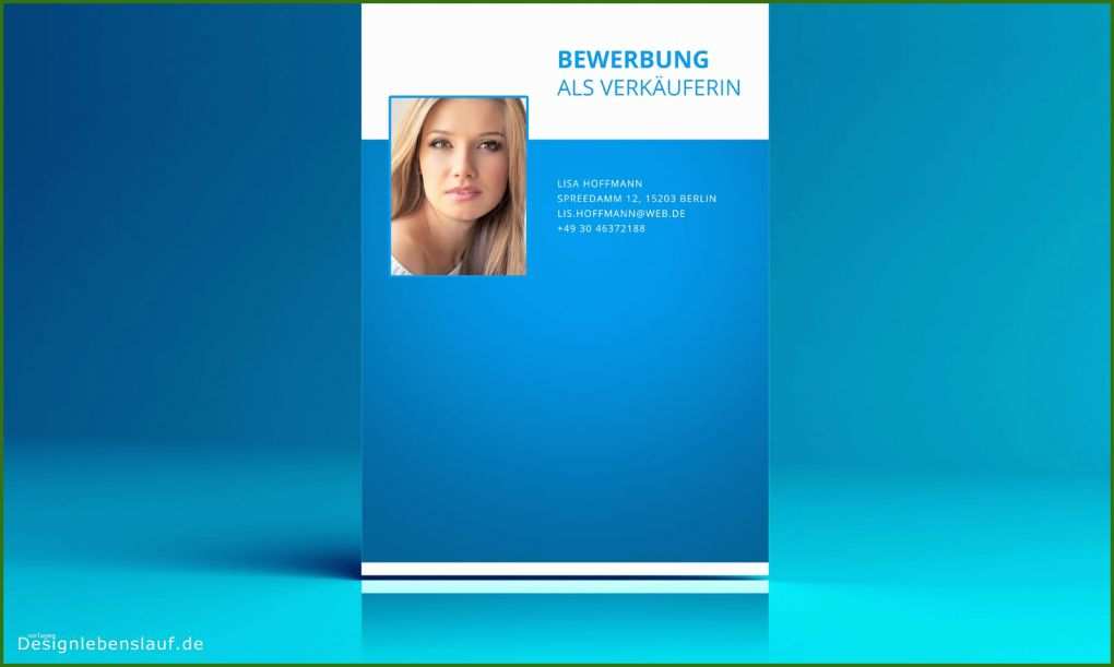 001 Muster Lebenslauf Bewerbung Lebenslauf Muster Bewerbung Zum Download Vom Designer