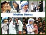 001 Mutter Teresa Lebenslauf Für Kinder Mutter Teresa