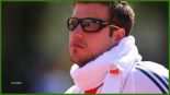 001 Nathan Stephens Lebenslauf Nathan Stephens Helping Coach Future Wales Para athletes