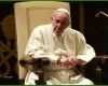 001 Papst Franziskus Lebenslauf forschungsquartett