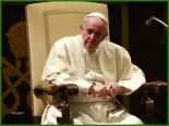 001 Papst Franziskus Lebenslauf forschungsquartett