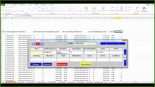 001 Prognoserechnung Excel Vorlage Datenbanken In Excel Aus Flexibler Eingabemaske Erstellen