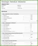 001 Reisekostenabrechnung Vorlage Pdf 16 Excel formular Vorlage Vorlagen123 Vorlagen123