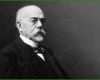 001 Robert Koch Lebenslauf who Was Robert Koch and What are Koch S Postulates