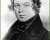 001 Robert Schumann Lebenslauf Gioco Di Prospettive Schumann Le forme Libere E La