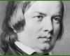 001 Robert Schumann Lebenslauf Schumann Posers Classic Fm