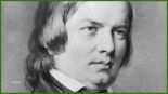 001 Robert Schumann Lebenslauf Schumann Posers Classic Fm