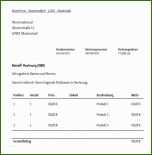 001 Vorlage Für Rechnung Kleinunternehmer Kleinunternehmerrechnung Für Freiberufler Vorlage &amp; Muster