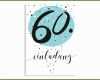 001 Vorlage Geburtstagskarte 60 Geburtstag Einladung Zum 60 Geburtstag Konfetti