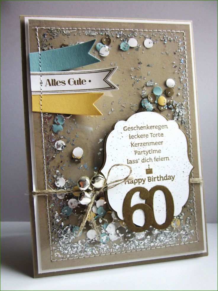 001 Vorlage Geburtstagskarte 60 Geburtstag Einladung Zum 60 Geburtstag