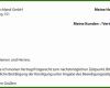 001 Vorlage Kündigung Handyvertrag Mobil Debitel fort Allnet Im Telekom Netz 14 99 Eur