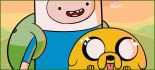 002 4players Server Kündigen Vorlage Adventure Time the Secret Of the Nameless Kingdom Dritte