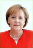 002 Angela Merkel Lebenslauf Fdj Angela Merkel