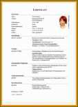 002 Bewerbung Ausbildung sozialassistentin Vorlage 7 Lebenslauf Ausbildungsplatz Muster