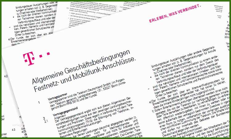 002 Deutsche Familienversicherung Kündigen Vorlage Telekom Zusatzoption Kündigen Extras Zum Dsl Vertrag
