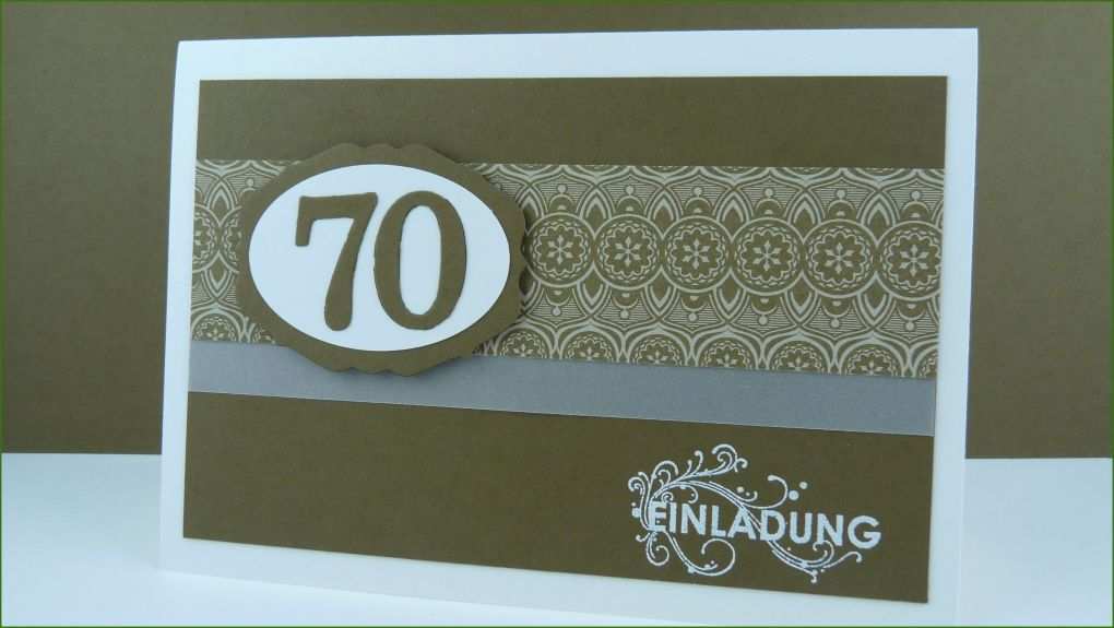 002 Einladungen 70 Geburtstag Vorlagen Kostenlos Einladung 70 Geburtstag Vorlage Kostenlos Word ...