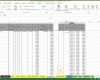 002 Flächenberechnung Excel Vorlage Einführung Excel Vorlage Einnahmenüberschussrechnung EÜr