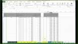 002 Flächenberechnung Excel Vorlage Einführung Excel Vorlage Einnahmenüberschussrechnung EÜr