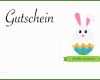 002 Geburtstagsgutschein Vorlage Gutschein Vorlage Frohe Ostern