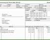 002 Gehaltsabrechnung Vorlage Excel Muster Einer Lohnabrechnung Und Gehaltsabrechnung