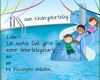 002 Kindergeburtstag Einladungen Vorlagen Aquawelt Kidswelt Kindergeburtstag