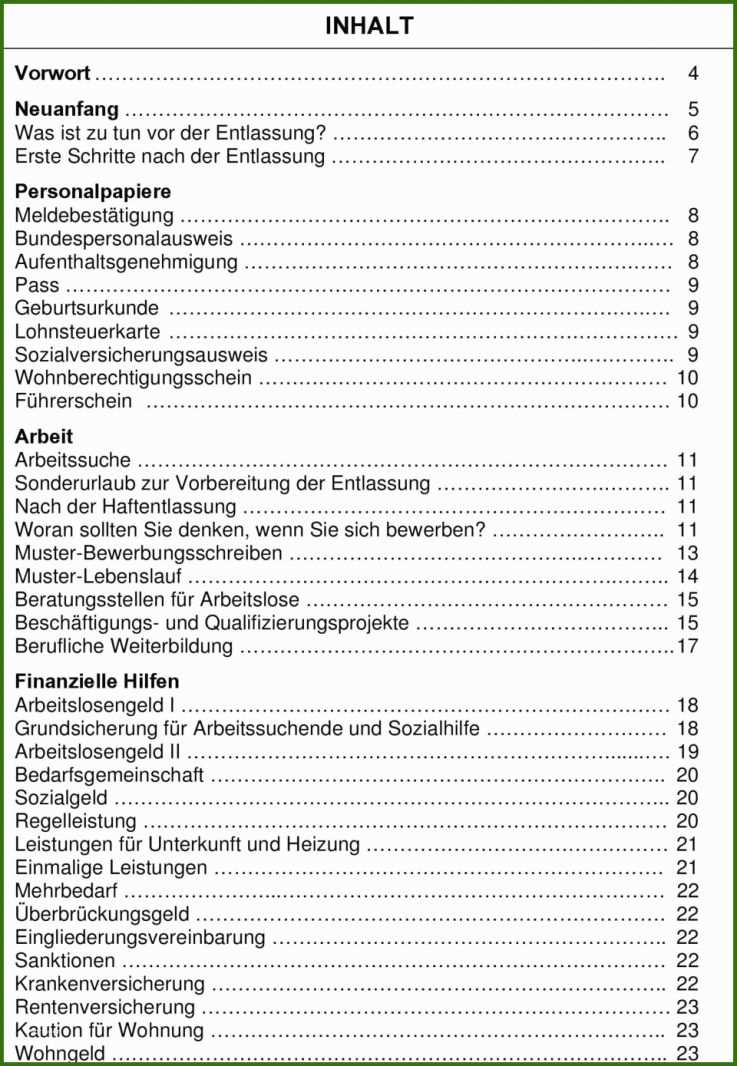 002 Lebenslauf Studium 20 Lebenslauf Studium Noch Nicht Abgeschlossen