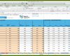 002 Lohnabrechnung Vorlage Excel 21 Lohnabrechnung Vorlage Excel