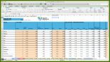 002 Lohnabrechnung Vorlage Excel 21 Lohnabrechnung Vorlage Excel