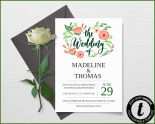 002 Mastercard Gold Kündigen Vorlage Blumen Hochzeit Einladung Vorlage Druckbare