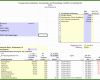 002 Nebenkostenabrechnung Vorlage Excel Kostenlos Betriebskosten Abrechnung Mit Excel Download