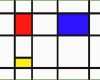 002 Piet Mondrian Lebenslauf Grundschule Piet Mondrian Colour and Line Art for Kids