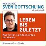 002 Prof Dr Sven Gottschling Lebenslauf Prof Dr Med Sven Gottschling Mit Lars Amend Leben Bis