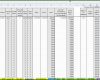 002 Vorlage Einnahmenüberschussrechnung Excel Vorlage Einnahmenüberschussrechnung EÜr 2014