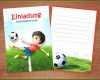 002 Vorlage Geburtstagseinladung Kinder Kostenlos Download Fussball Einladung Kostenlose Vorlagen Zum Ausdrucken