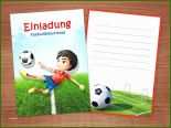 002 Vorlage Geburtstagseinladung Kinder Kostenlos Download Fussball Einladung Kostenlose Vorlagen Zum Ausdrucken